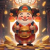 咪咕体育玩法规则介绍
